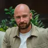 Kévin Sagnier, fondateur d’Eurofiscalis