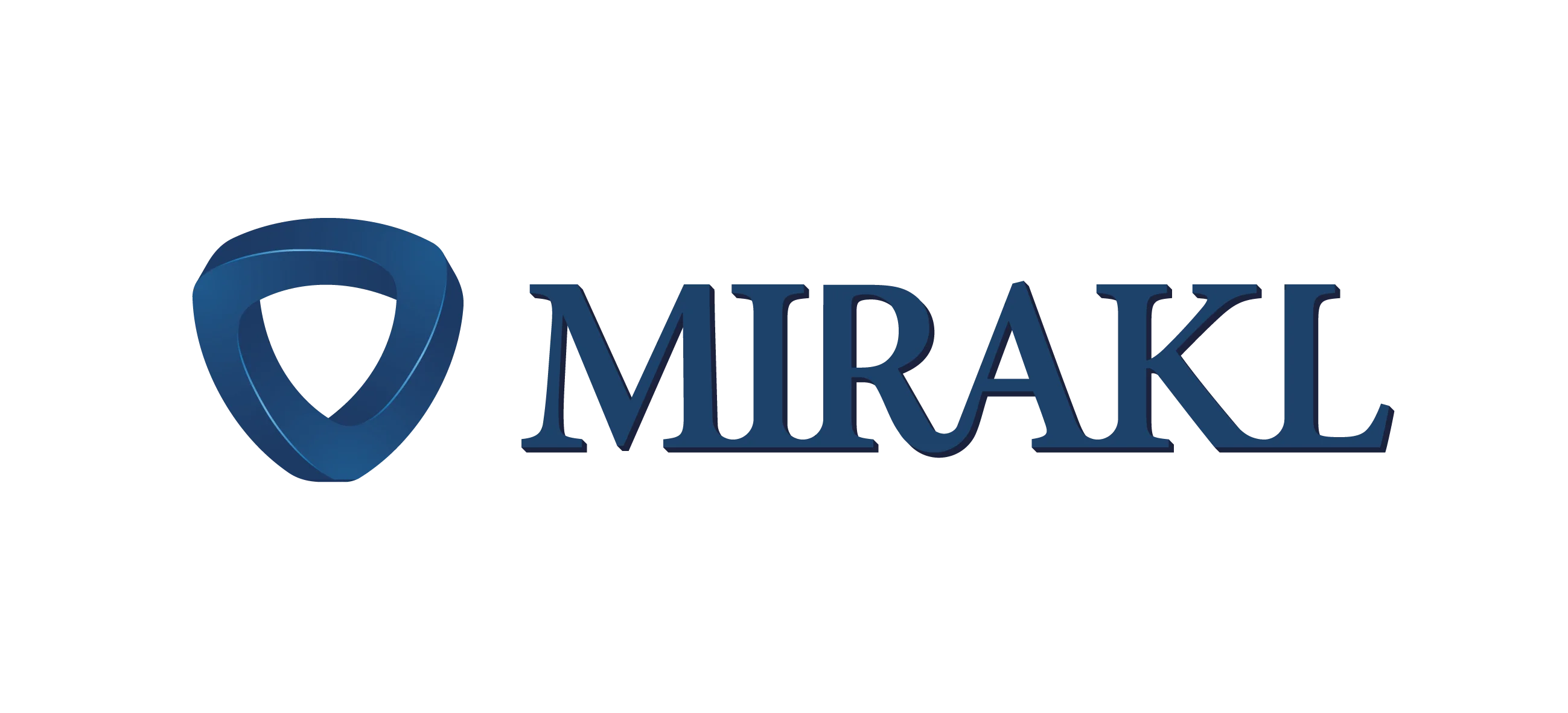 Mirakl