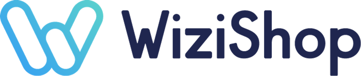 WiziShop