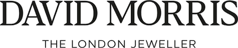 David Morris