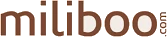 Miliboo