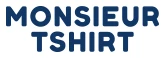 Monsieur TSHIRT