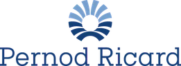 Pernod Ricard