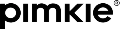 Pimkie