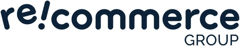 Recommerce
