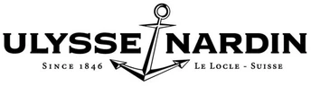 Ulysse Nardin