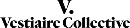 Vestiaire Collective